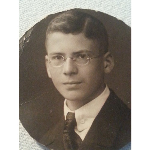 Könitzer/Trurnit (Hrsg.): Weltentscheidung in der Judenfrage