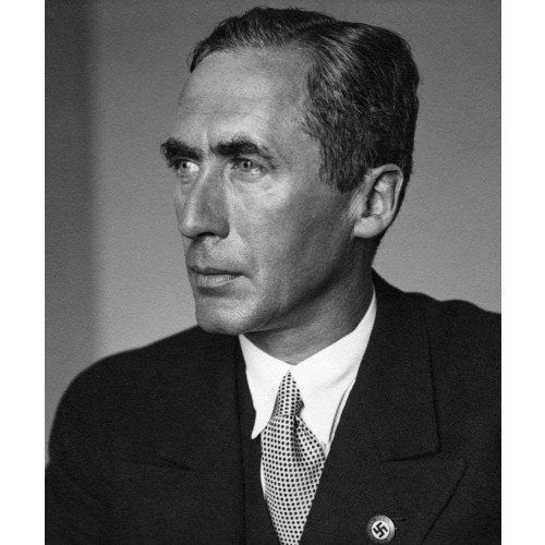 Krogmann, Carl Vincent: Wer wollte den Großen Krieg?