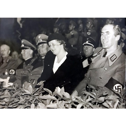 Krogmann, Carl Vincent: Wer wollte den Großen Krieg?