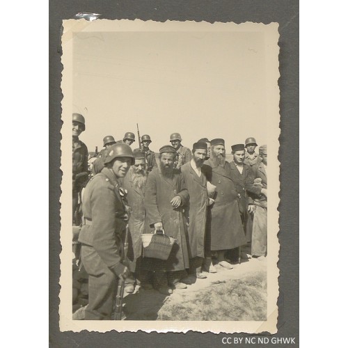 Krogmann, Carl Vincent: Wer wollte den Großen Krieg?